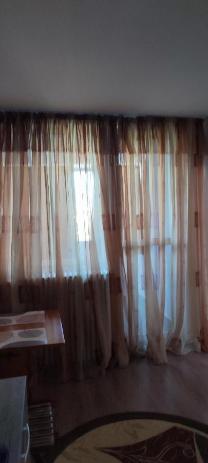 Sibiu Apartament Бухарест Екстер'єр фото