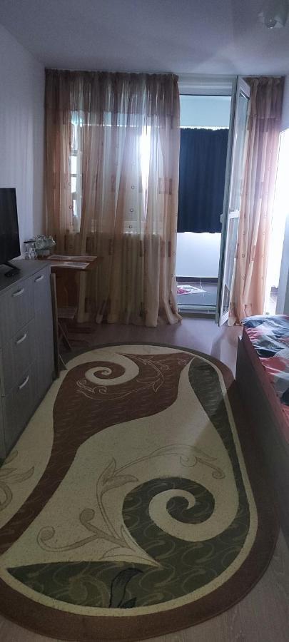 Sibiu Apartament Бухарест Екстер'єр фото