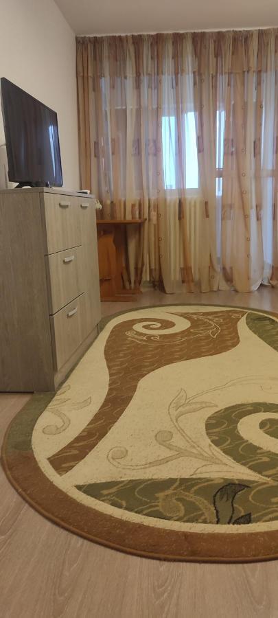 Sibiu Apartament Бухарест Екстер'єр фото