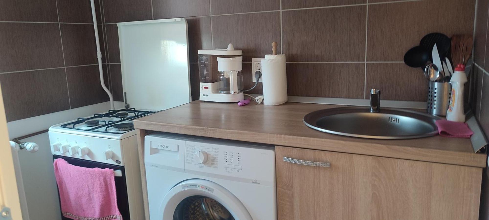 Sibiu Apartament Бухарест Екстер'єр фото